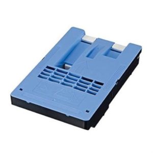 cartucho mantenimiento canon mc 10 (ipf650/655/750/760/765)