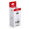 tinta canon pixma gi 11 color negro