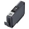 tinta canon pfi 300 mate negro mbk para impresora pro 300