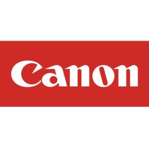 toner canon valor t03 black (51500 impresiones iso 19752)