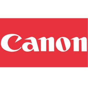 tóner canon valor t06 negro