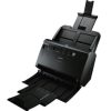 escáner canon imageformula dr c230 de 30ppm con cap 60 hojas
