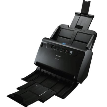 escáner canon imageformula dr c230 de 30ppm con cap 60 hojas escáner canon imageformula dr c230 de 30ppm con cap 60 hojas