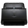 escáner canon imageformula dr c230 de 30ppm con cap 60 hojas