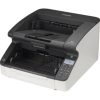 escáner canon imageformula dr g2110 de 110 ppm con cap 500 hojas
