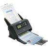 escáner canon imageformula dr m260 de 60 ppm con cap. 90 hojas