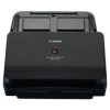 escáner canon imageformula dr m260 de 60 ppm con cap. 90 hojas