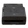 escáner canon imageformula dr s250n