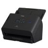 escáner canon imageformula dr s250n