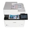 multifuncional canon imageclass mf654cdw color láser 22 ppm resolución 1200x1200 hasta 2500 páginas usb/ethernet/wifi