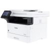 impresora multifuncional canon láser monocromático mf465dw 4 en 1 de 42ppm