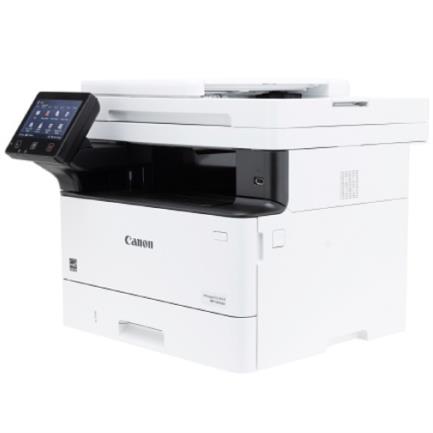impresora multifuncional canon láser monocromático mf465dw 4 en 1 de 42ppm impresora multifuncional canon láser monocromático mf465dw 4 en 1 de 42ppm