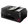 multifuncional canon pixma g4110 color tinta continua wi fi/adf/wireless direct
