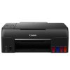 multifuncional canon pixma g610 tinta continua color