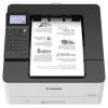 impresora láser canon imageclass lbp236dw monocromática
