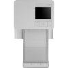 impresora tinta canon selphy cp1500 fotografica