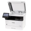 multifuncional canon imageclass mf462dw laser 37 ppm