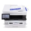 multifuncional canon imageclass mf462dw laser 37 ppm