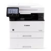 multifuncional canon imageclass mf462dw laser 37 ppm