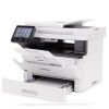 multifuncional canon imageclass mf462dw laser 37 ppm