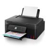 multifuncional canon pixma g3180 color tinta continua wi fi compatible ios/windows