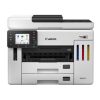 multifuncional canon maxify gx7110 4 en 1 de color tinta continua con 45ppm wifi/usb/ethernet/macos/windows