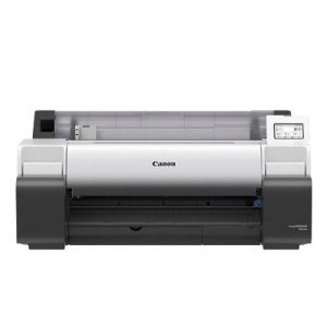 plotter canon imageprograf tm 240 de 24" 2400 x 1200dpi ethernet/usb2.0/lan