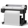 plotter canon imageprograf tm 340 de 36" 2400x1200 ppp 2gb wifi/ethernet/usb b producto frágil revisar condiciones de