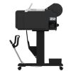 plotter canon imageprograf tm 350 de 36" resolución 2400x1200 ppp inyección de tinta producto frágil revisar condici