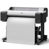 plotter canon imageprograf tm 350 de 36" resolución 2400x1200 ppp inyección de tinta producto frágil revisar condici