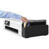 plotter canon imageprograf tc 21 de 24 con sistema inyección de tinta continua