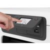 plotter canon imageprograf tc 21 de 24 con sistema inyección de tinta continua