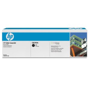 toner hp cm6040mfp negro