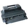 toner hp p4014 p4015 p4515 negro
