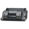 toner hp p4015 p4515 negro alto desempeno