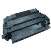 toner hp negro p3015 6k