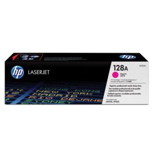 toner hp 128 magenta cm1415/cp1525nw mfp