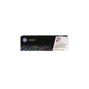 toner hp 131a magenta