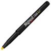 marcador check it 3200 detector billetes falsos c/12 piezas