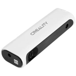 escáner 3d creality cr scan 01 usb 400mm 900mm