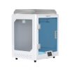 impresora 3d creality cr 5 pro h 300x225x380mm