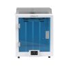 impresora 3d creality cr 5 pro h 300x225x380mm