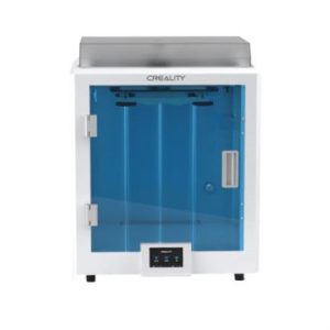 impresora 3d creality cr 5 pro h 300x225x380mm