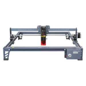 máquina de grabado creality cr laser falcon 5w