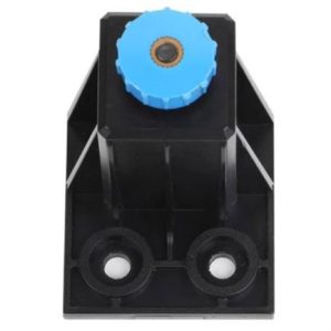 kit tensor creality eje y
