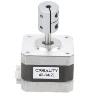 kit de motor creality ender 3 v2 eje z