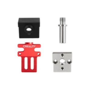 kit hotend creality cr 6 se/cr 6 max