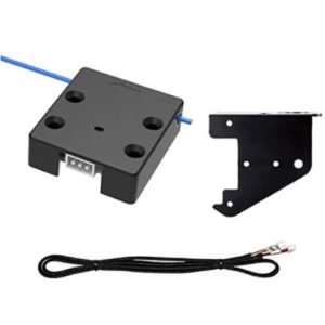 kit de sensor creality de filamentos photonics l650