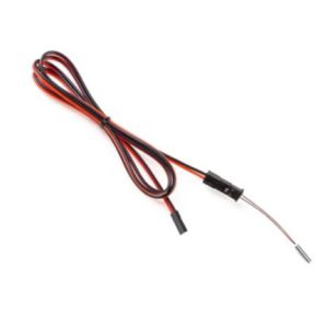 termistor creality cr 6 se/max