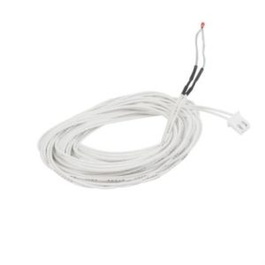 sensor de temperatura creality hotend cr 5 pro h